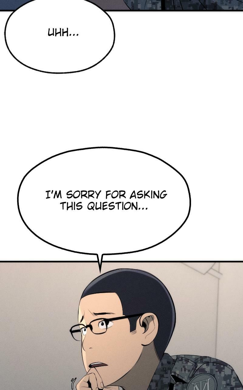 Read Survive to Revive chapter 12 image 95 on Lezhin