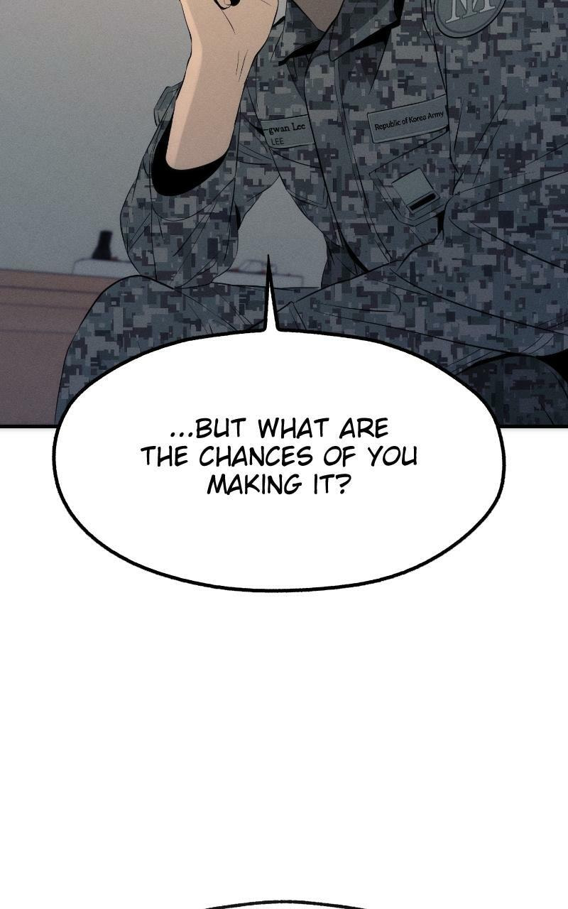 Read Survive to Revive chapter 12 image 96 on Lezhin