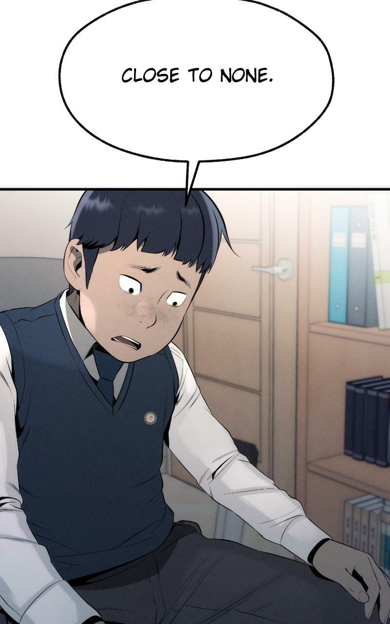 Read Survive to Revive chapter 12 image 97 on Lezhin