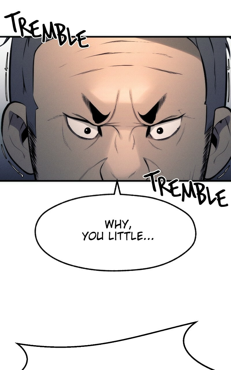 Read Survive to Revive chapter 13 image 10 on Lezhin