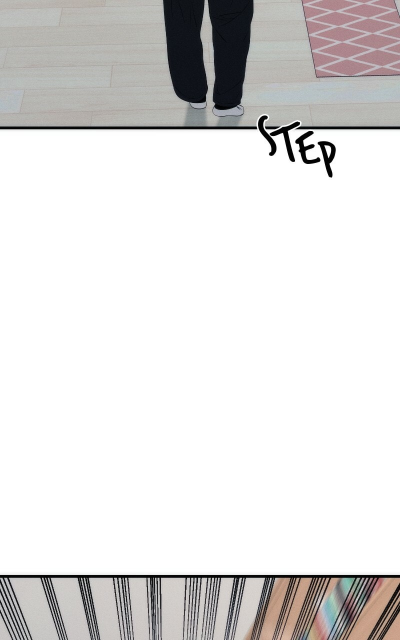 Read Survive to Revive chapter 13 image 100 on Lezhin