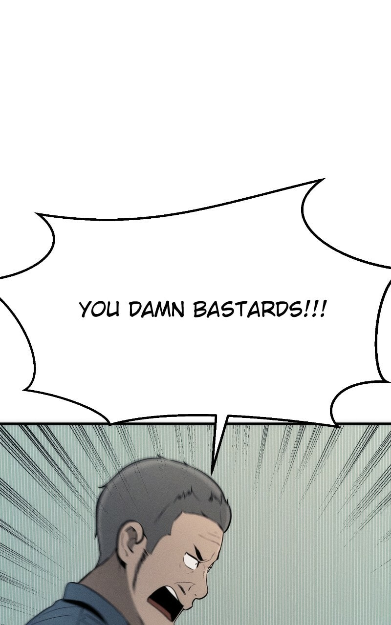 Read Survive to Revive chapter 13 image 102 on Lezhin