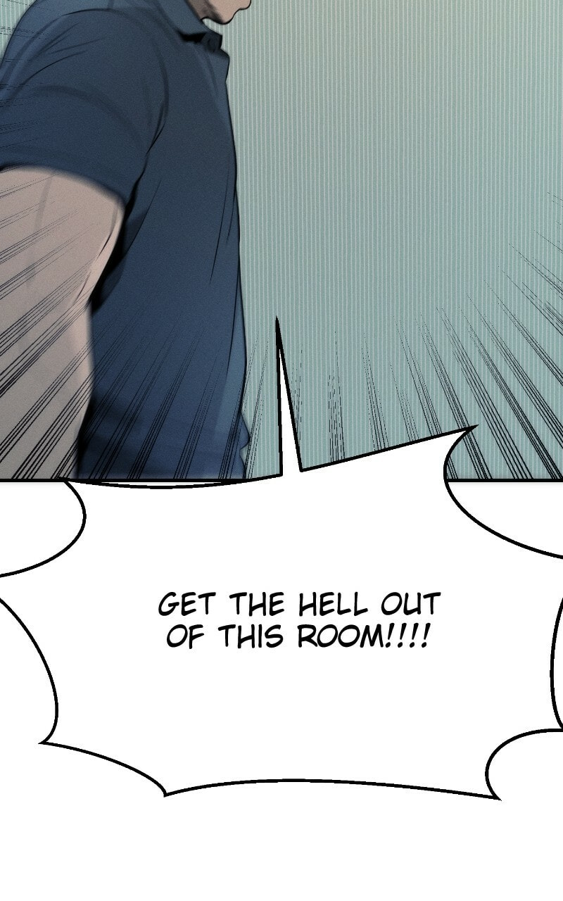 Read Survive to Revive chapter 13 image 103 on Lezhin