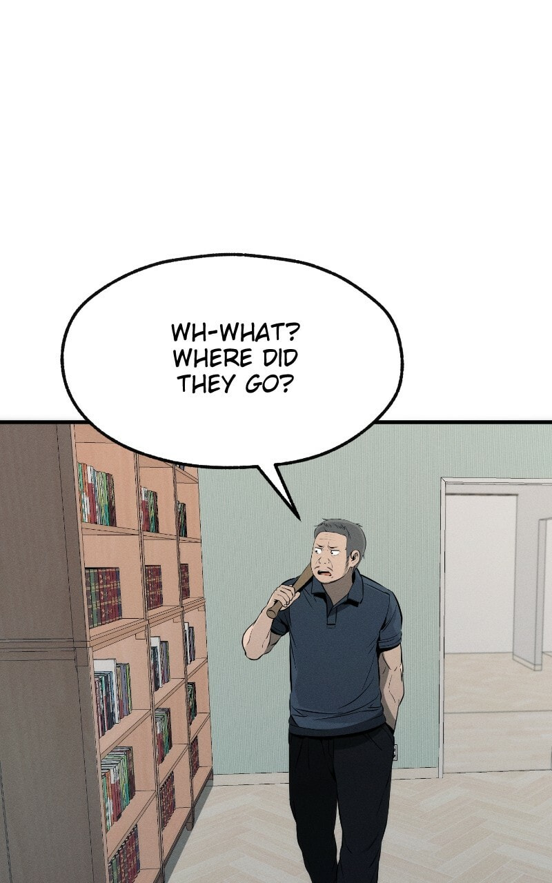 Read Survive to Revive chapter 13 image 104 on Lezhin