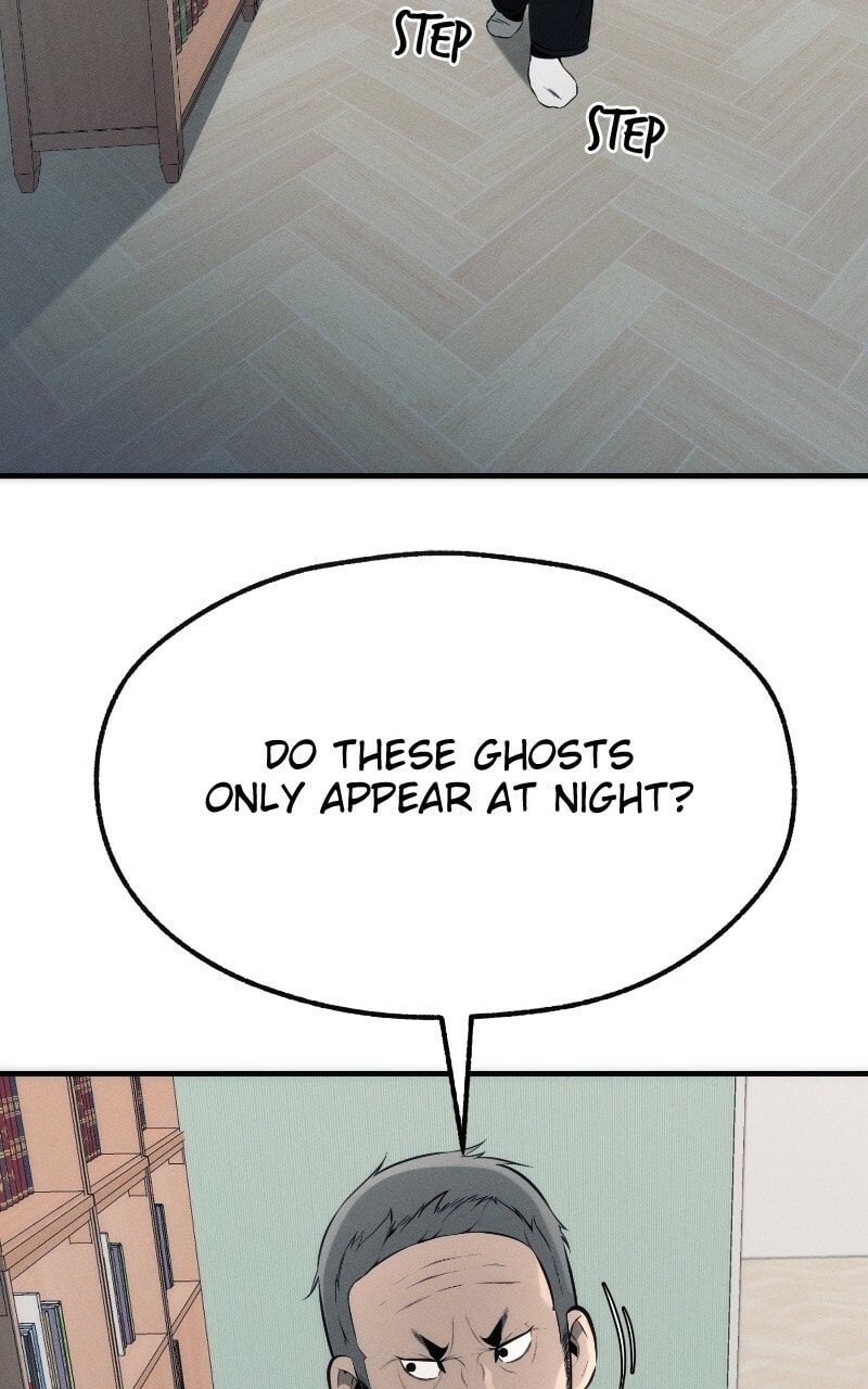 Read Survive to Revive chapter 13 image 105 on Lezhin