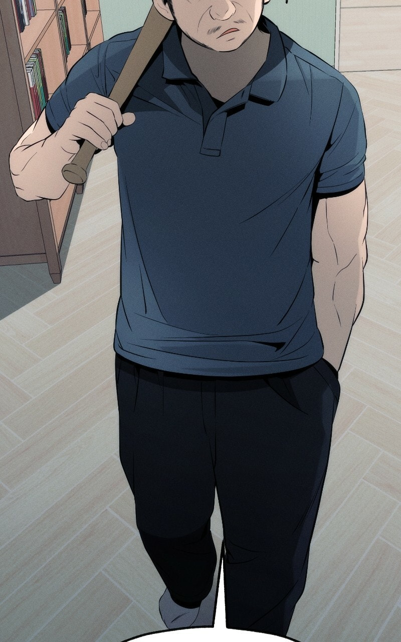 Read Survive to Revive chapter 13 image 106 on Lezhin