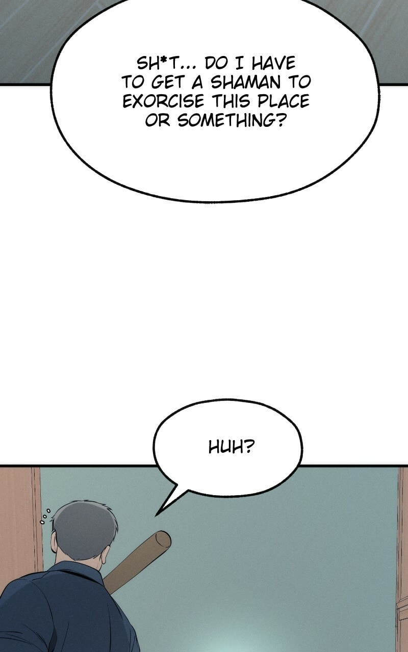 Read Survive to Revive chapter 13 image 107 on Lezhin
