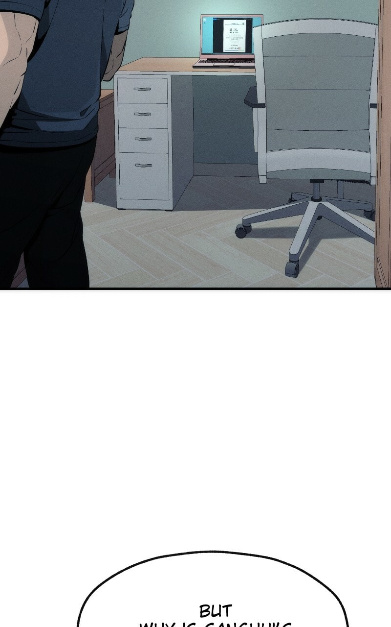 Read Survive to Revive chapter 13 image 108 on Lezhin