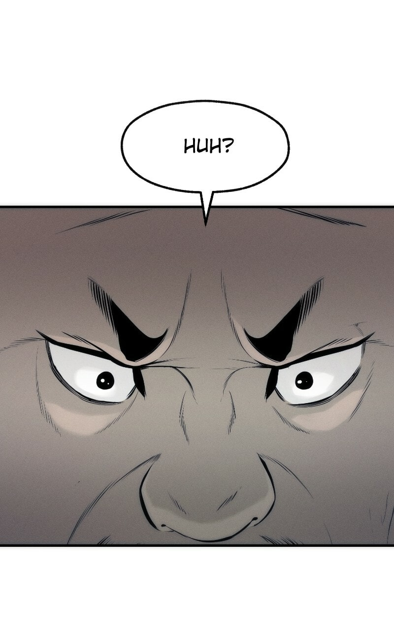 Read Survive to Revive chapter 13 image 110 on Lezhin
