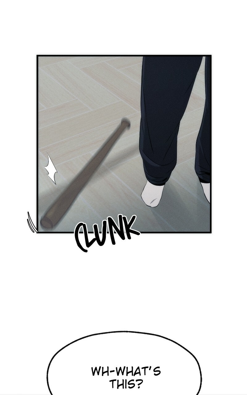 Read Survive to Revive chapter 13 image 111 on Lezhin