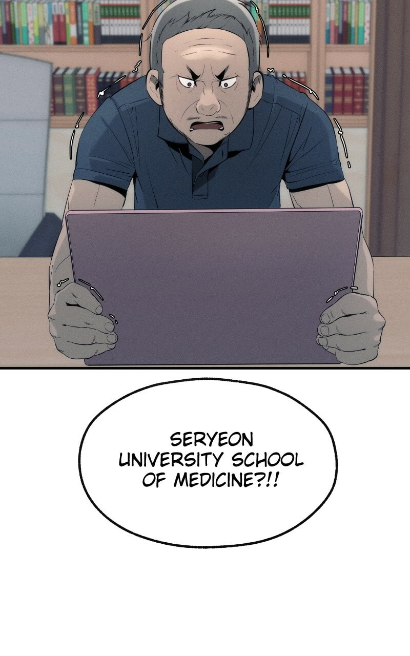 Read Survive to Revive chapter 13 image 114 on Lezhin