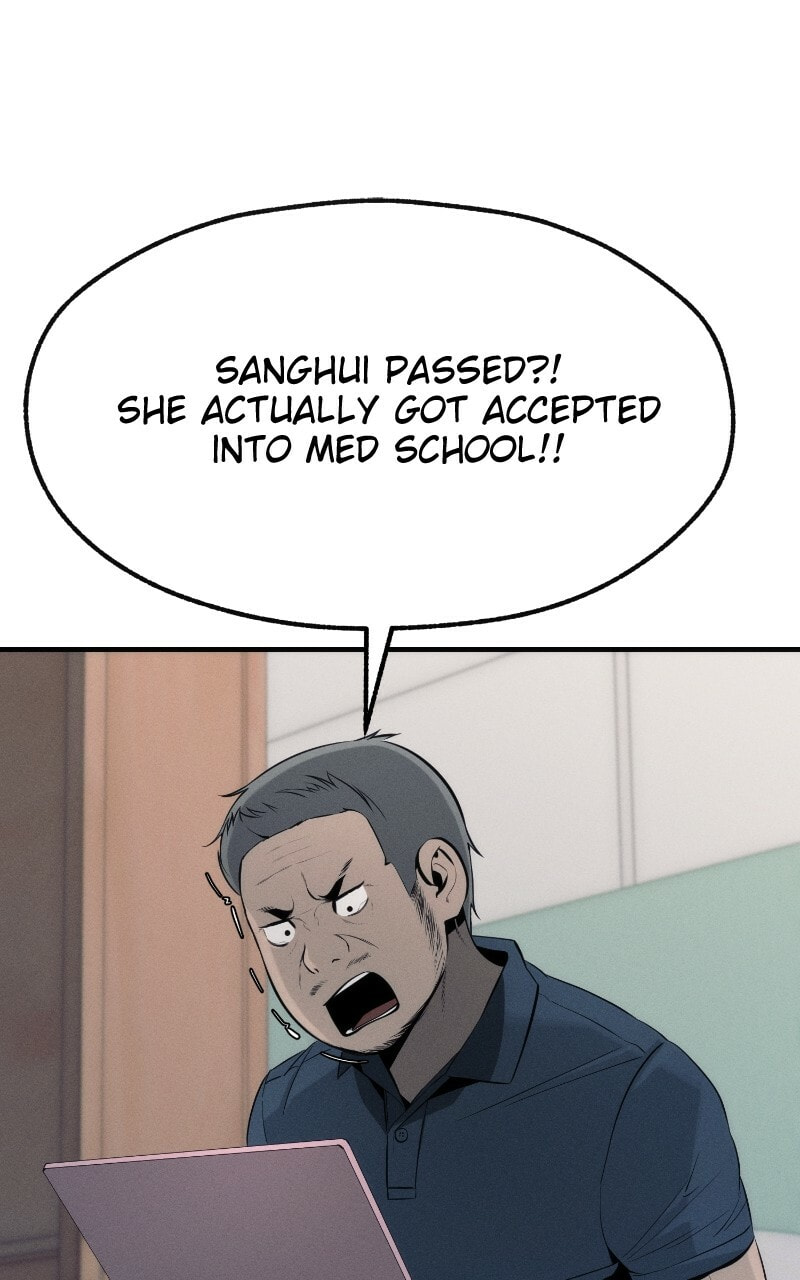Read Survive to Revive chapter 13 image 115 on Lezhin