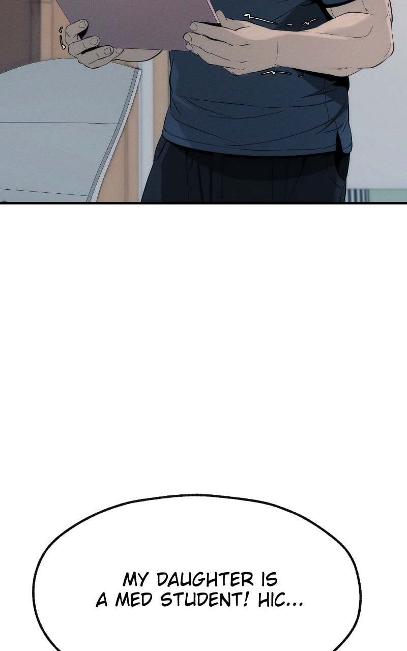 Read Survive to Revive chapter 13 image 116 on Lezhin