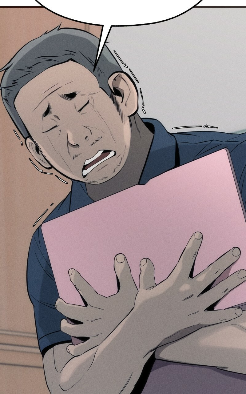 Read Survive to Revive chapter 13 image 117 on Lezhin