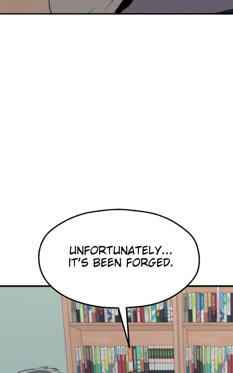 Read Survive to Revive chapter 13 image 118 on Lezhin