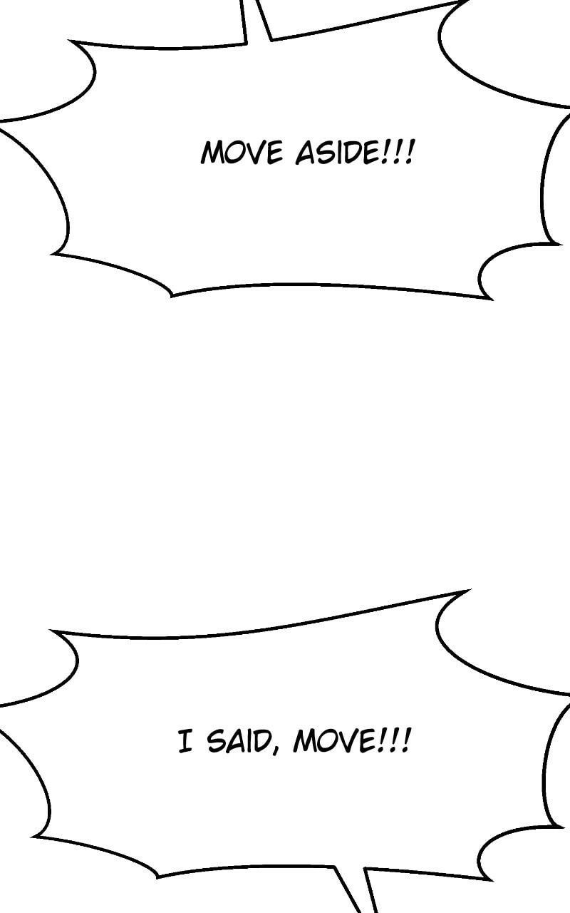 Read Survive to Revive chapter 13 image 12 on Lezhin