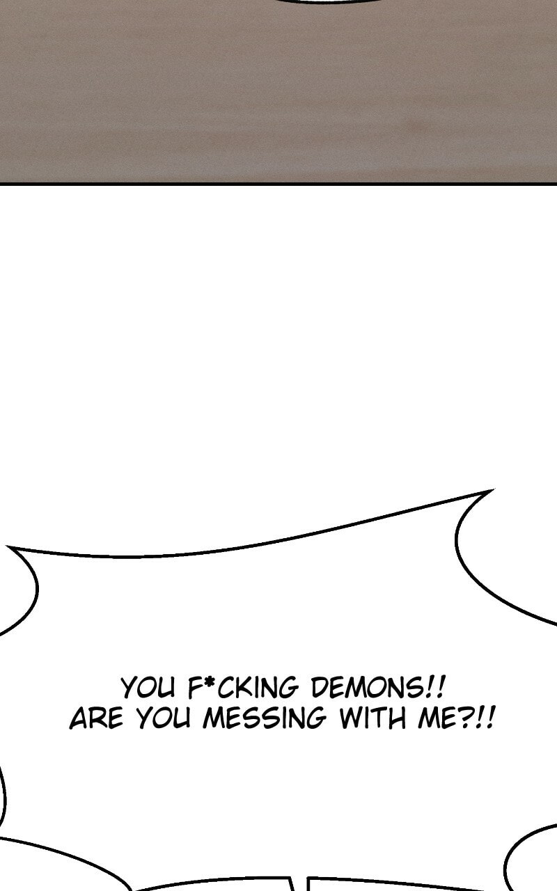 Read Survive to Revive chapter 13 image 120 on Lezhin