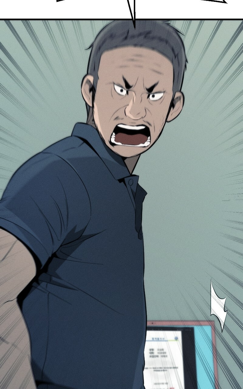 Read Survive to Revive chapter 13 image 121 on Lezhin