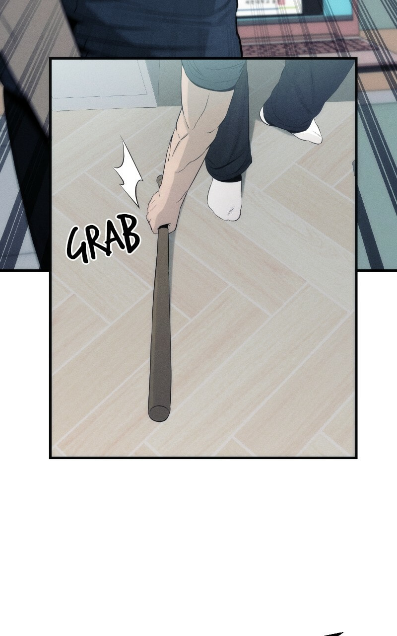 Read Survive to Revive chapter 13 image 122 on Lezhin