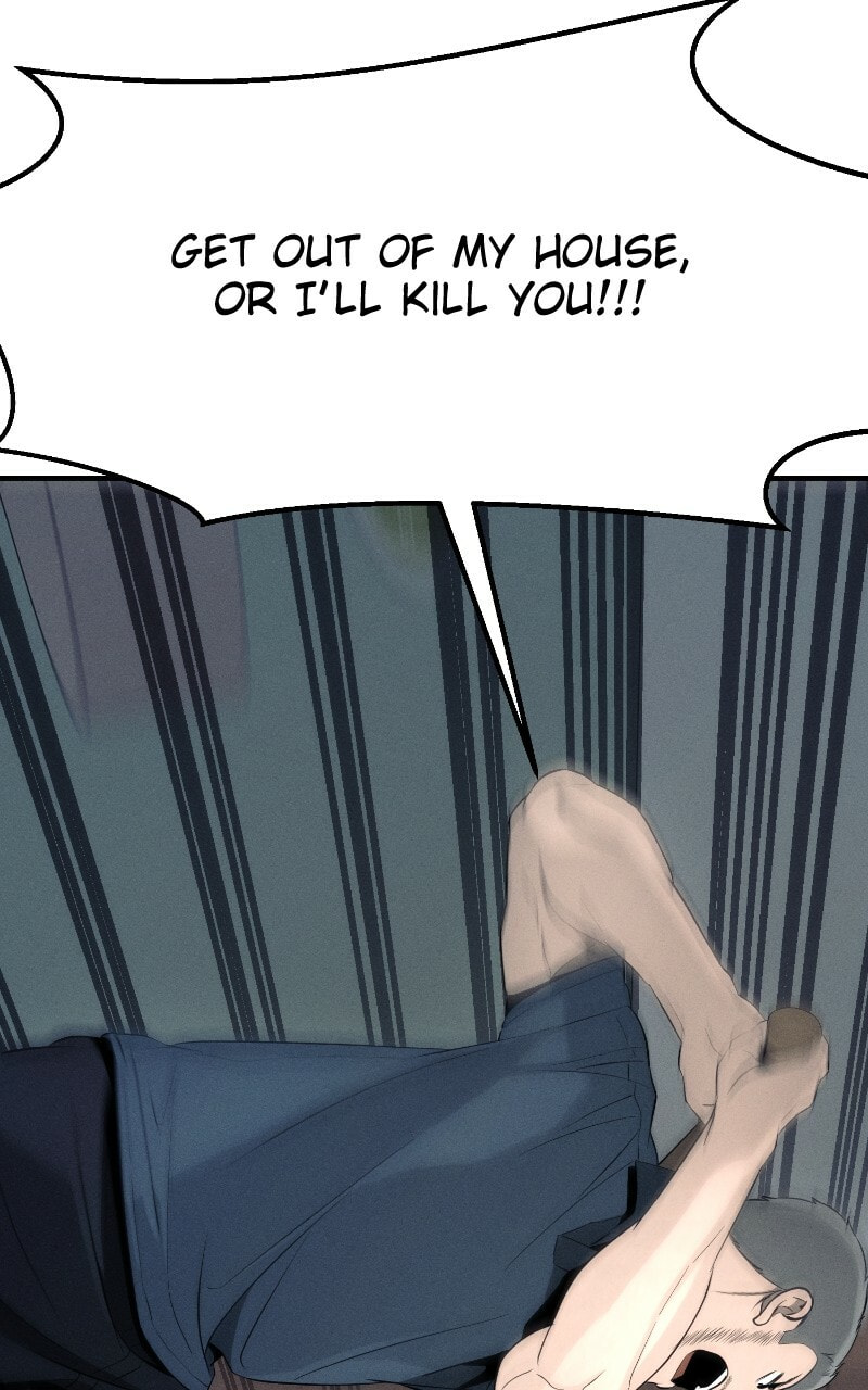Read Survive to Revive chapter 13 image 123 on Lezhin