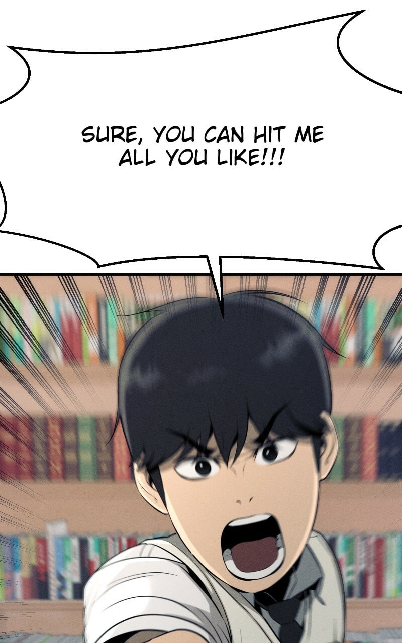 Read Survive to Revive chapter 13 image 126 on Lezhin