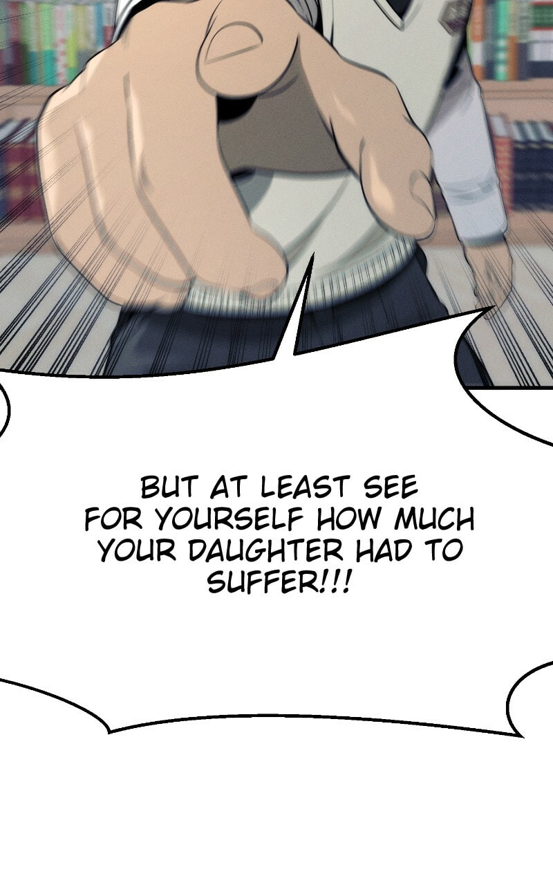 Read Survive to Revive chapter 13 image 127 on Lezhin