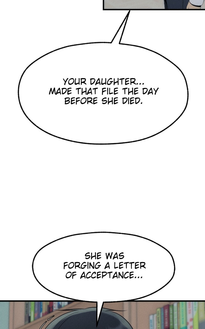 Read Survive to Revive chapter 13 image 129 on Lezhin