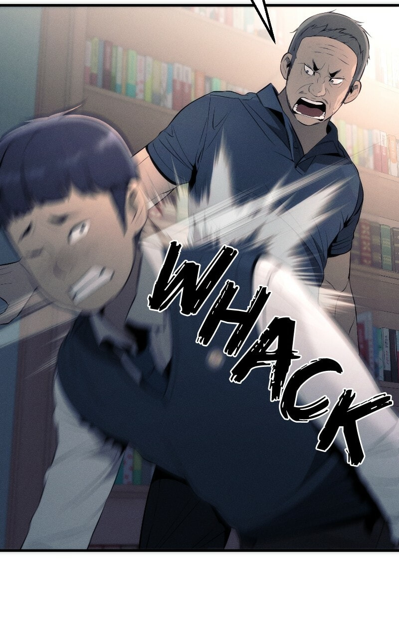 Read Survive to Revive chapter 13 image 13 on Lezhin