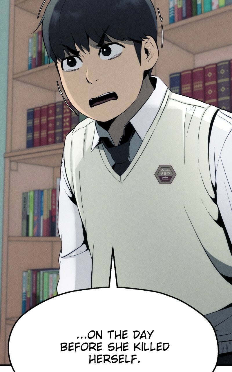 Read Survive to Revive chapter 13 image 130 on Lezhin
