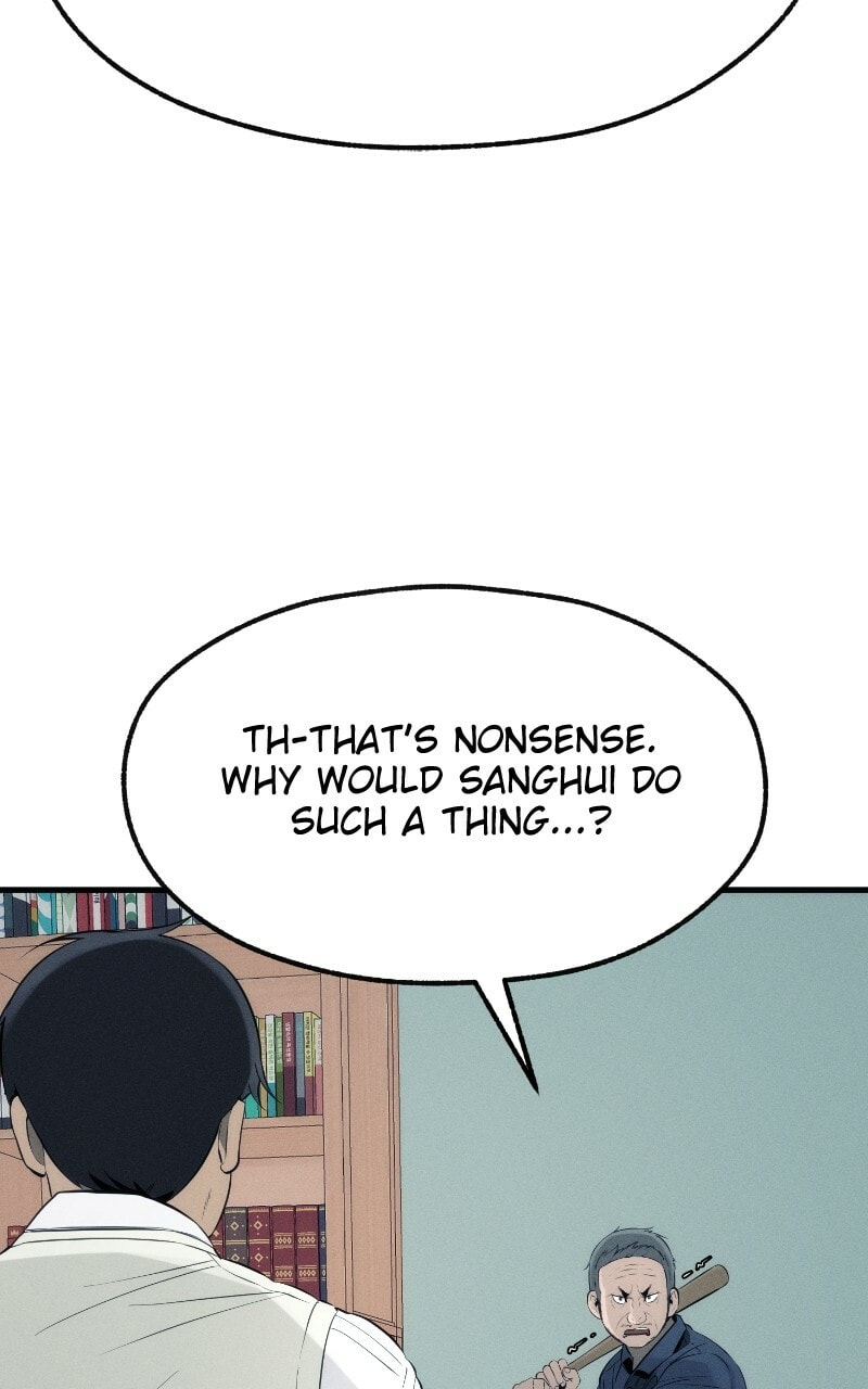 Read Survive to Revive chapter 13 image 131 on Lezhin
