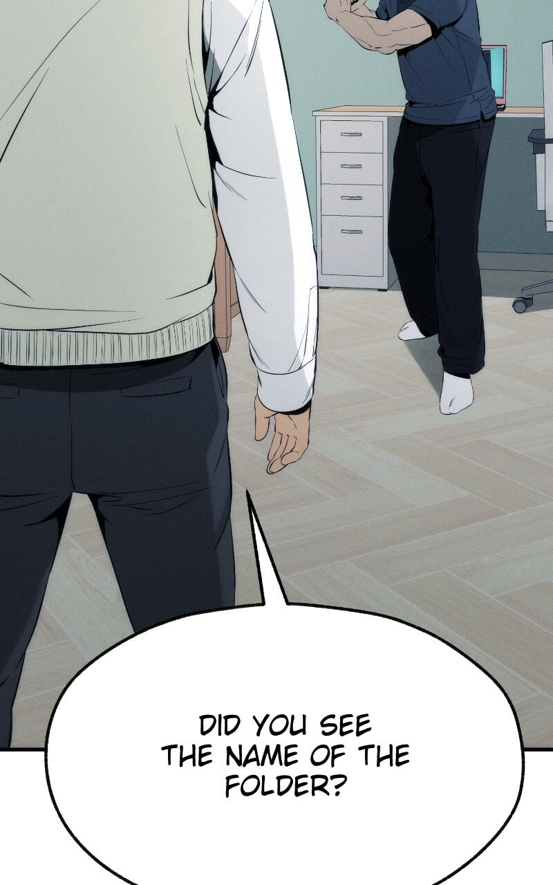 Read Survive to Revive chapter 13 image 132 on Lezhin
