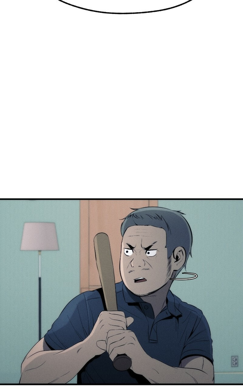Read Survive to Revive chapter 13 image 133 on Lezhin