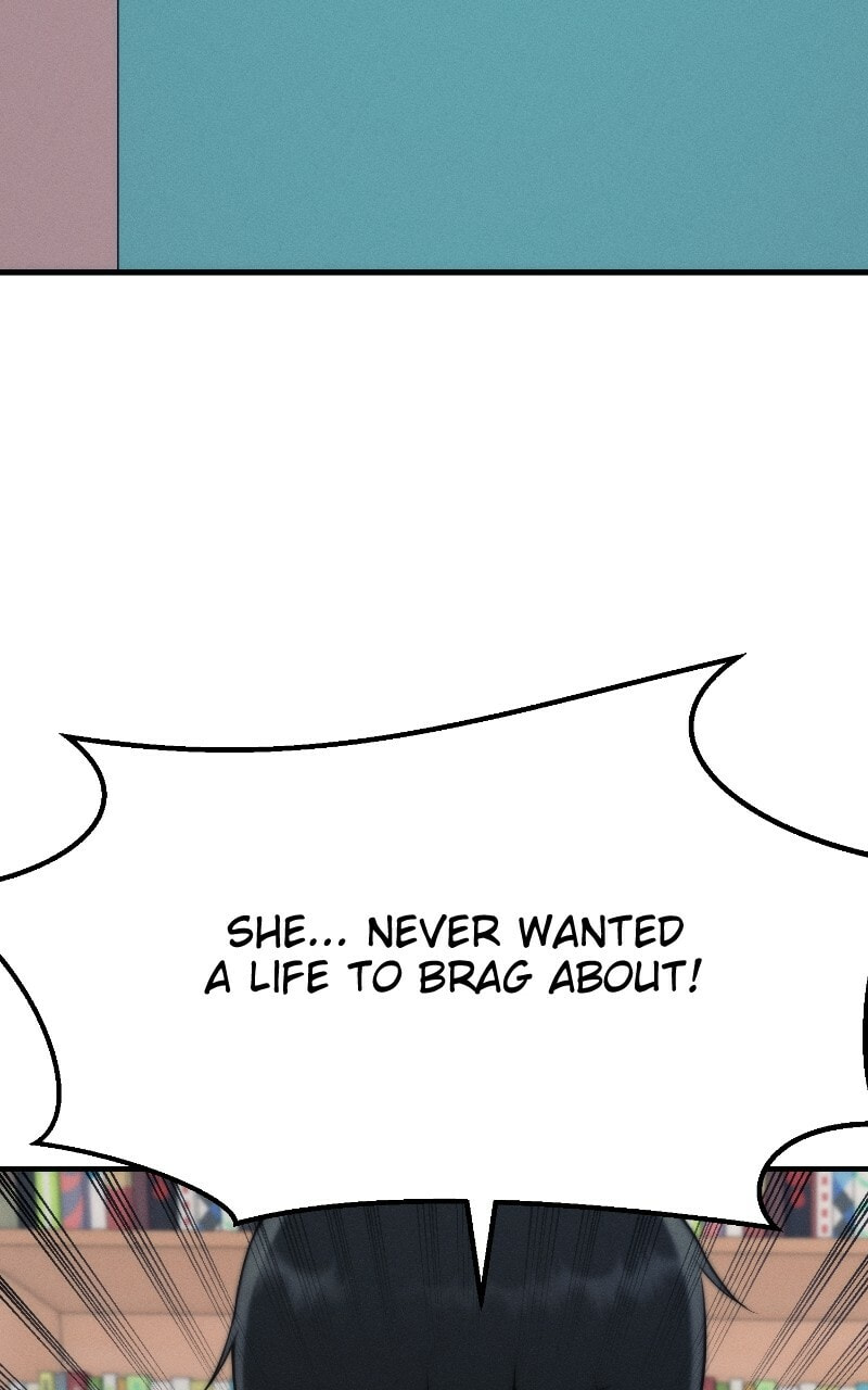 Read Survive to Revive chapter 13 image 136 on Lezhin