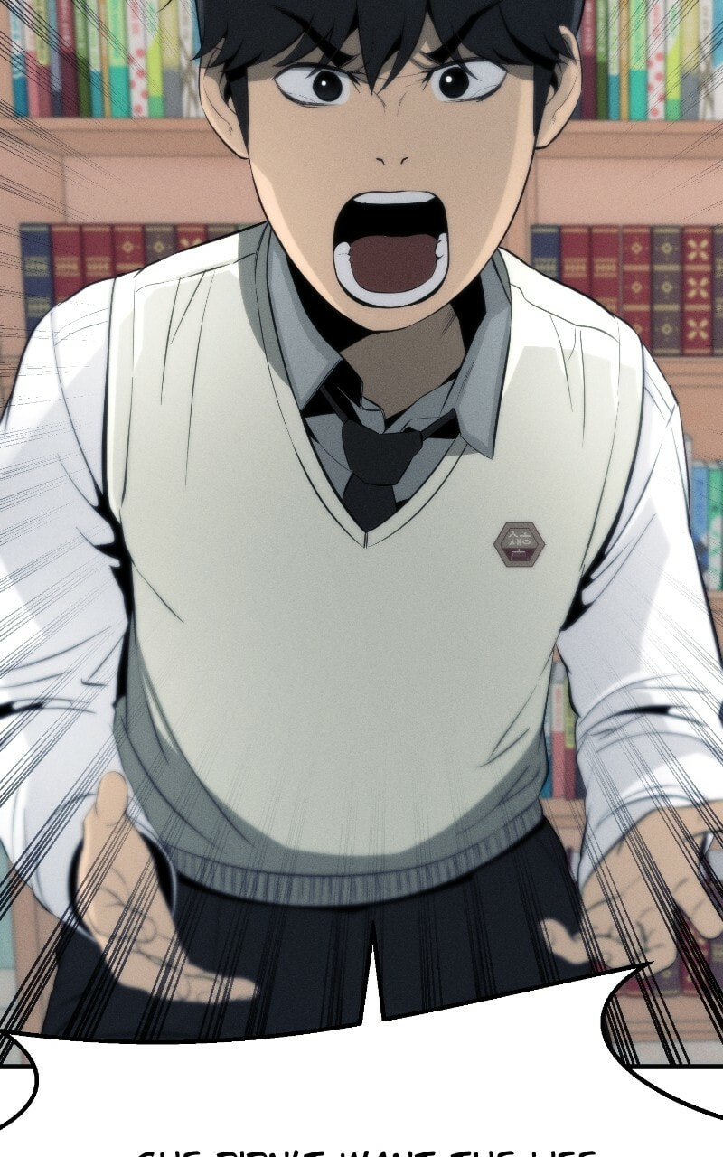 Read Survive to Revive chapter 13 image 137 on Lezhin