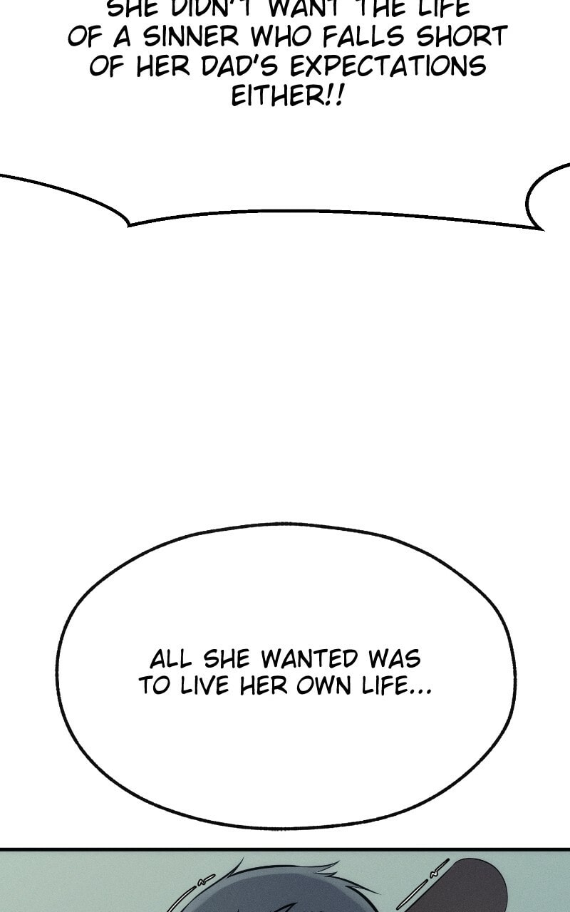 Read Survive to Revive chapter 13 image 138 on Lezhin