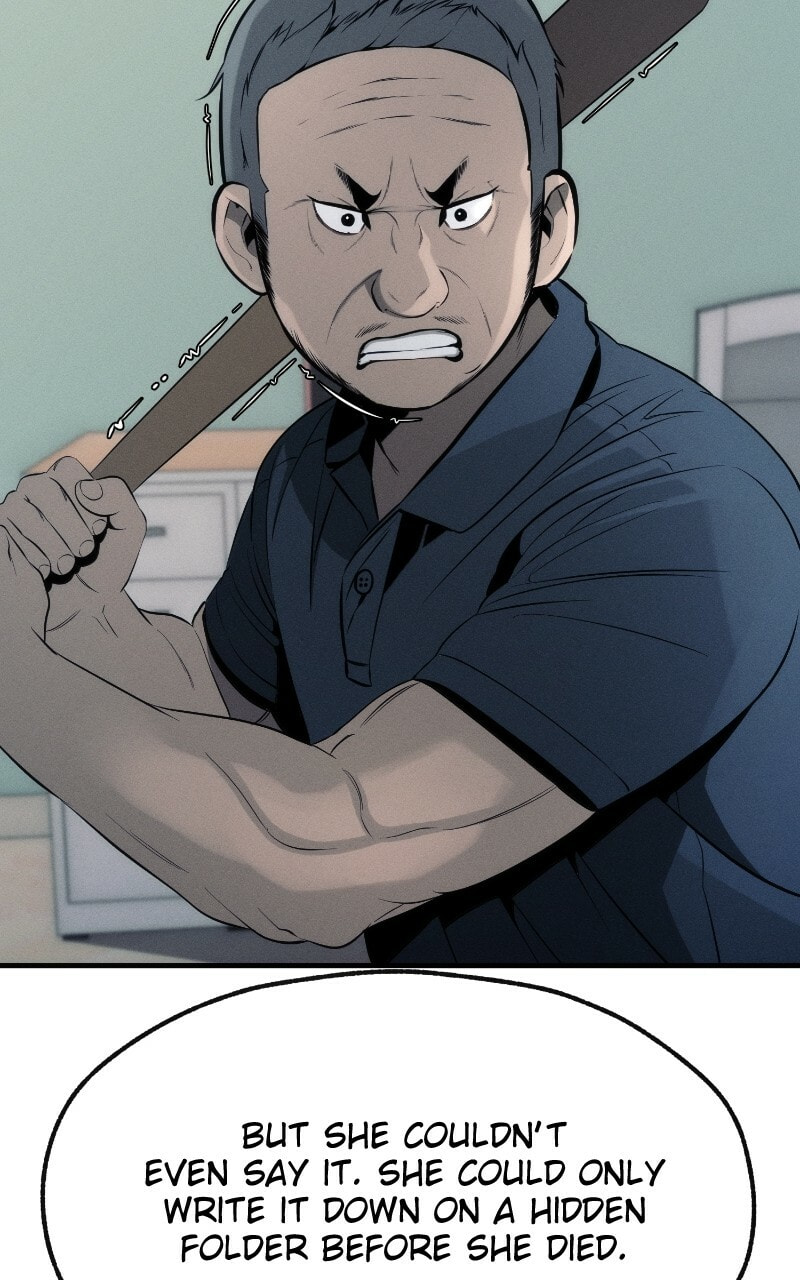 Read Survive to Revive chapter 13 image 139 on Lezhin