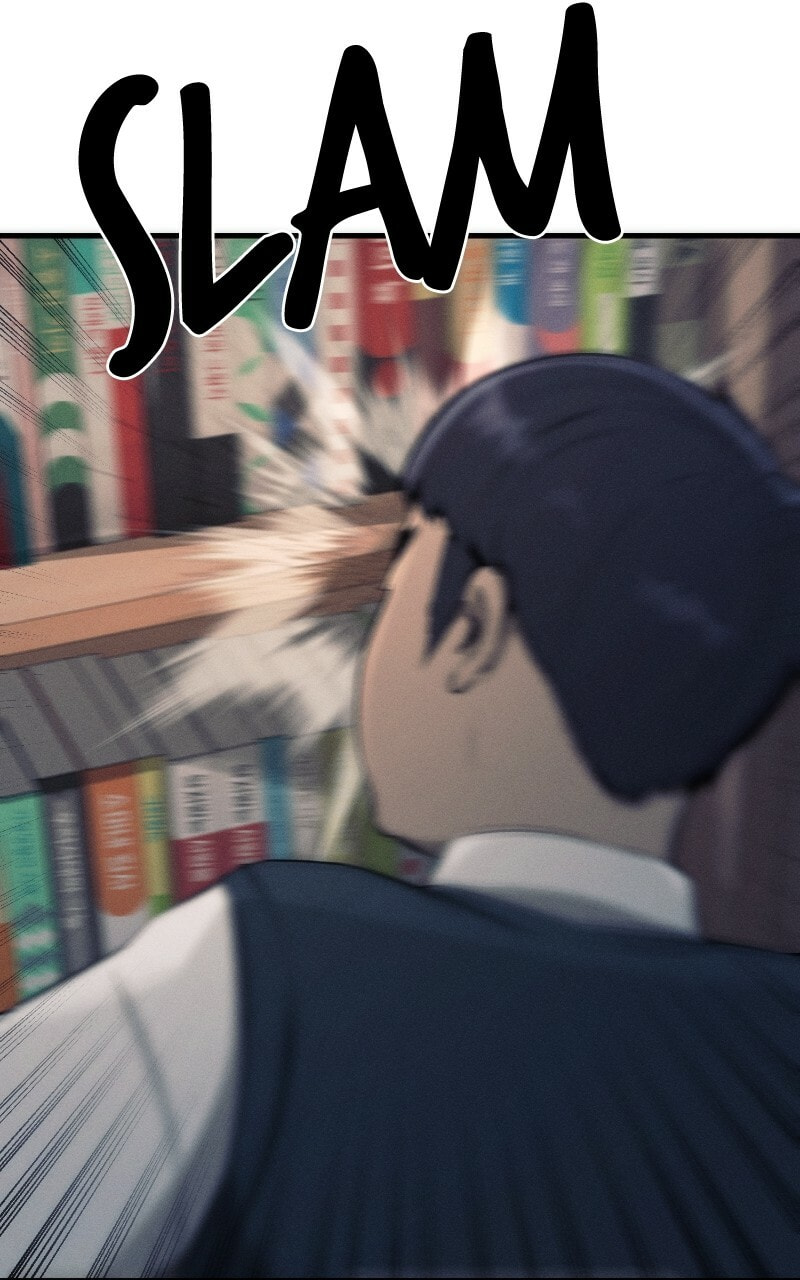 Read Survive to Revive chapter 13 image 14 on Lezhin