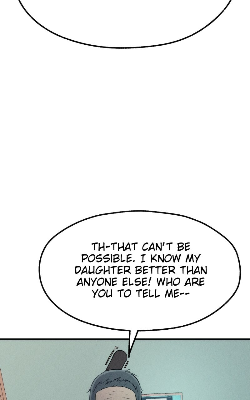 Read Survive to Revive chapter 13 image 140 on Lezhin