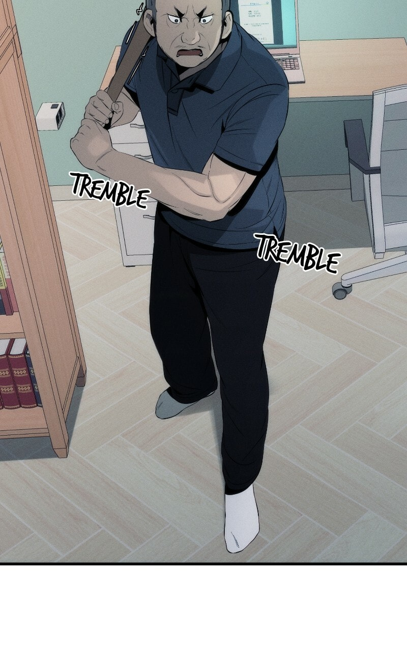 Read Survive to Revive chapter 13 image 141 on Lezhin