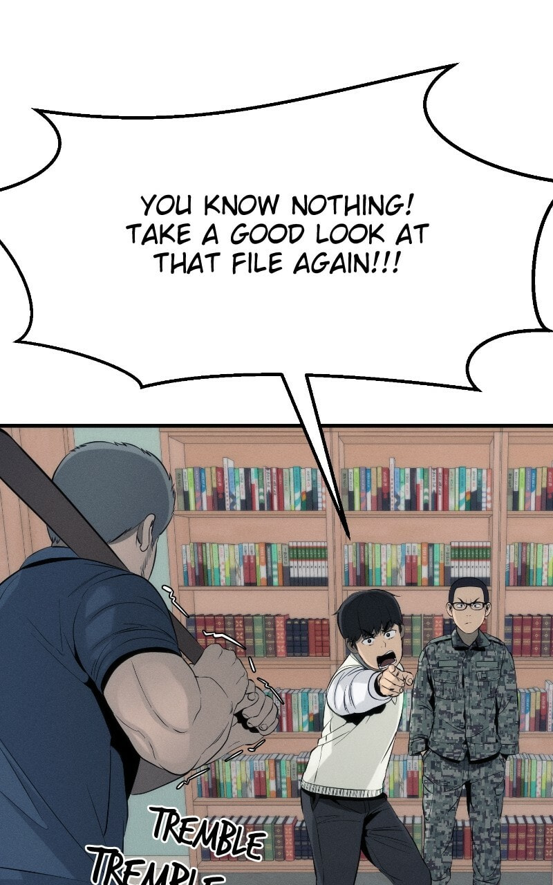 Read Survive to Revive chapter 13 image 142 on Lezhin