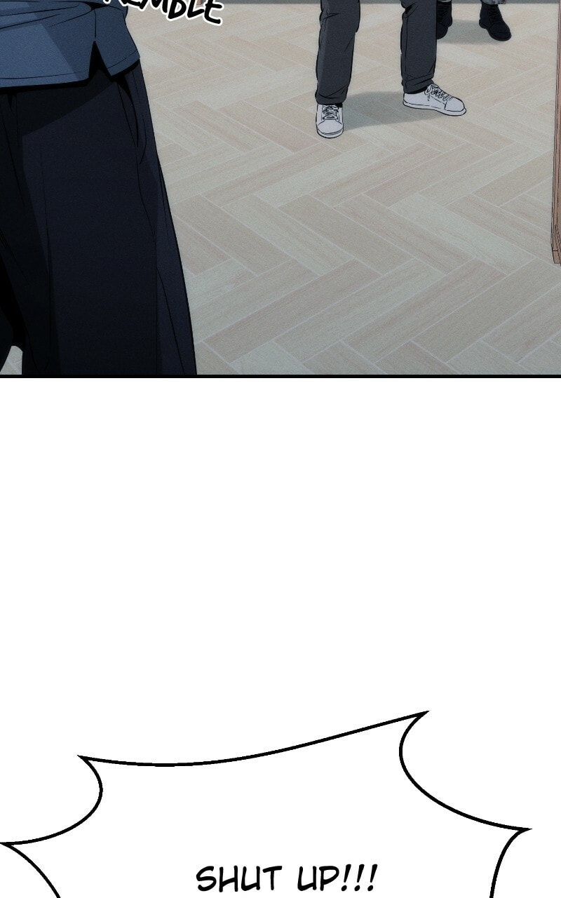 Read Survive to Revive chapter 13 image 143 on Lezhin