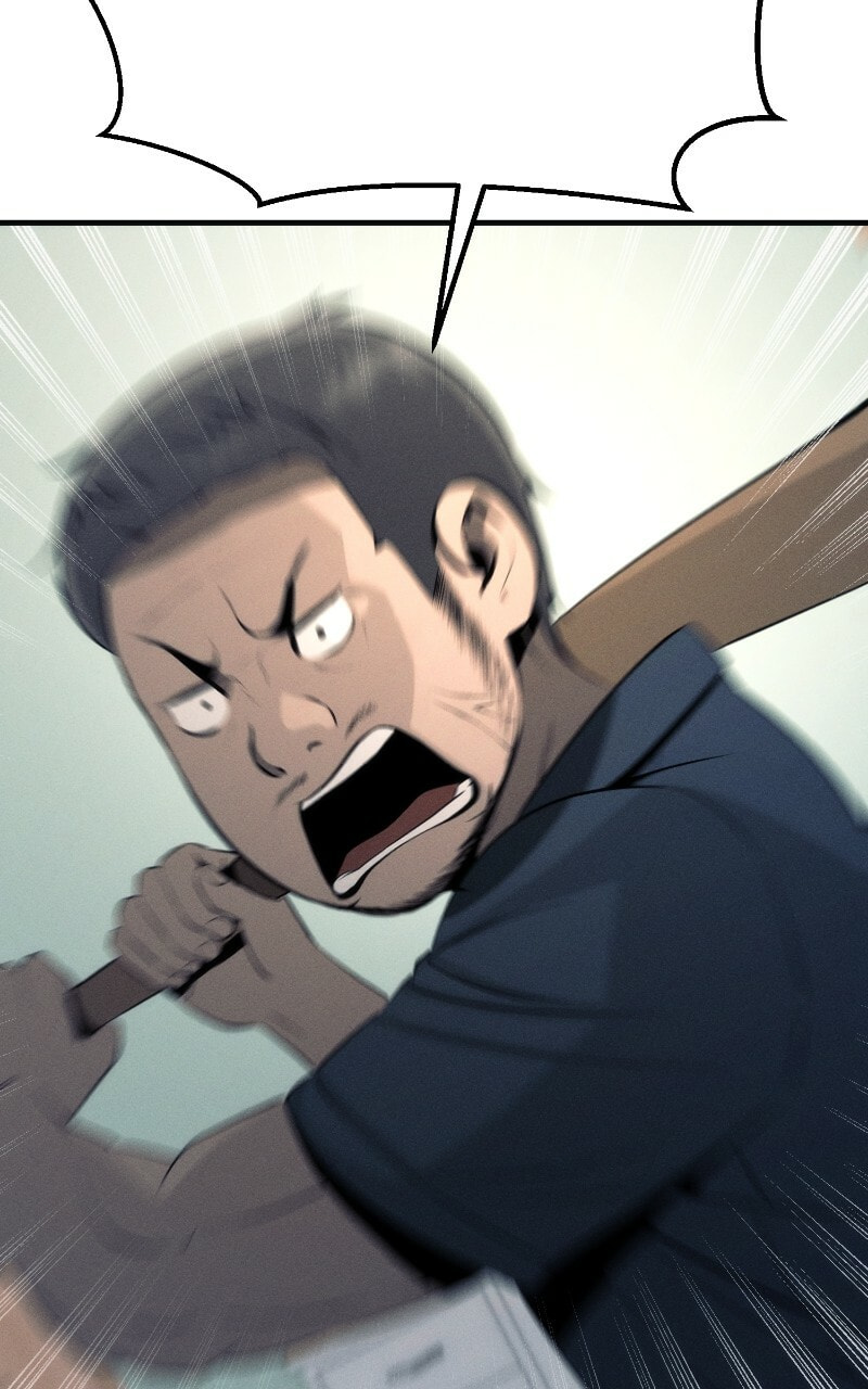 Read Survive to Revive chapter 13 image 144 on Lezhin
