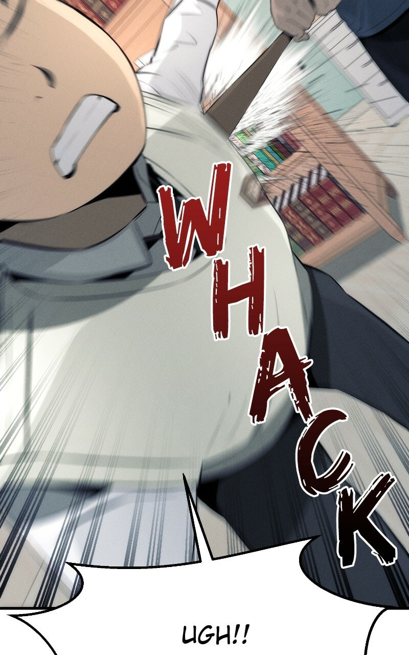 Read Survive to Revive chapter 13 image 146 on Lezhin