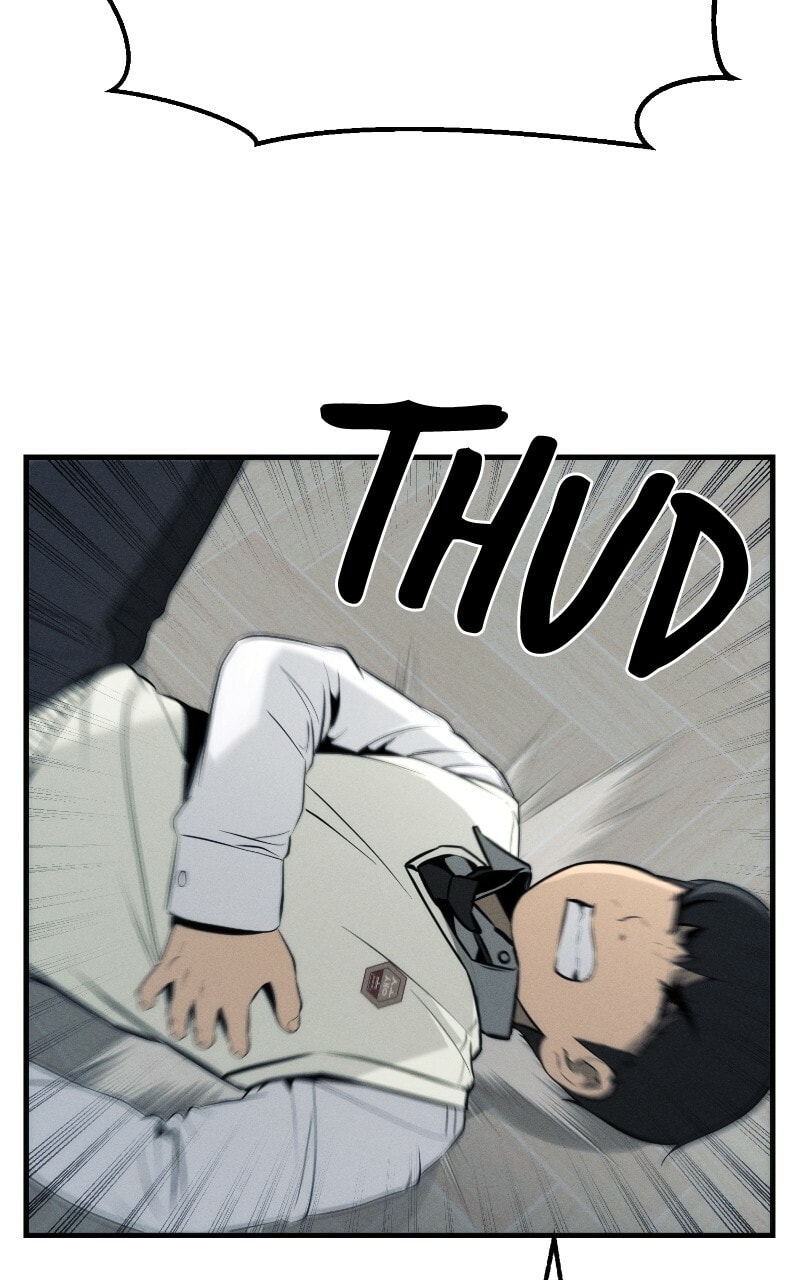 Read Survive to Revive chapter 13 image 147 on Lezhin