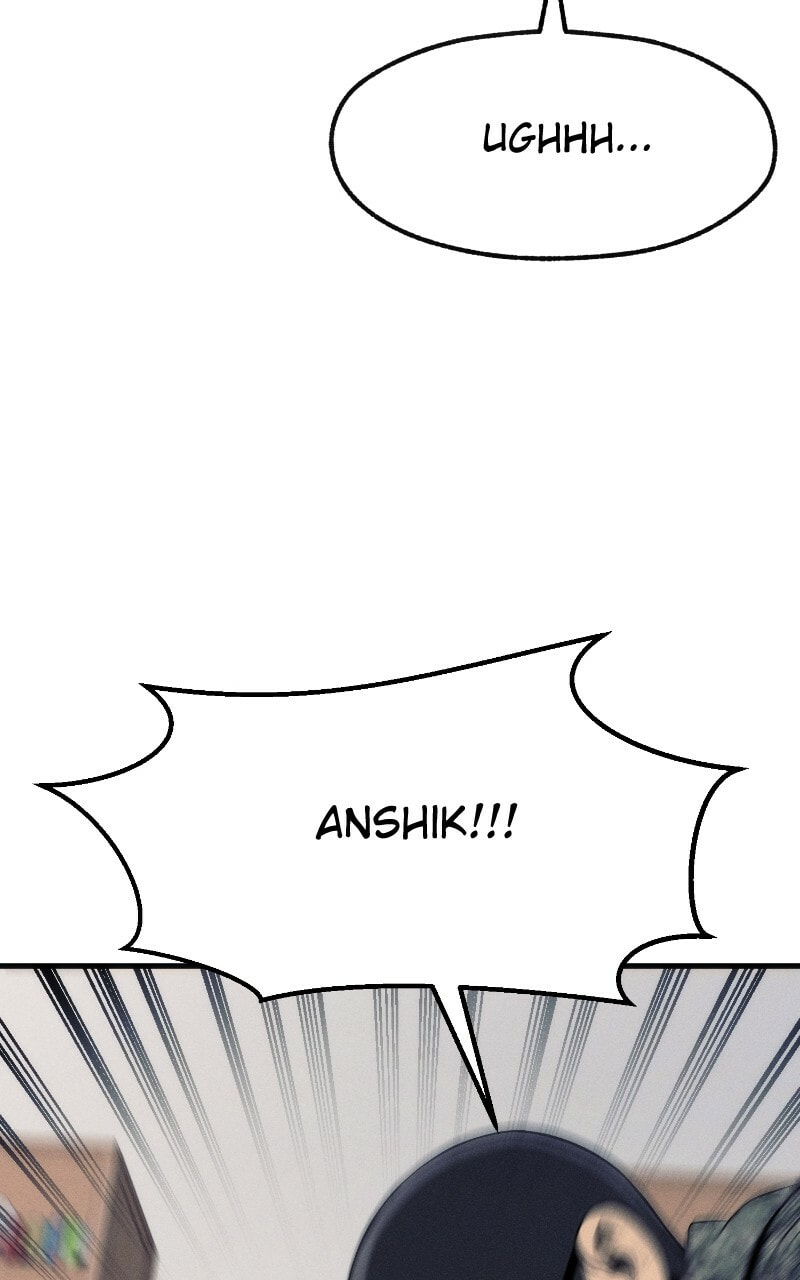 Read Survive to Revive chapter 13 image 148 on Lezhin