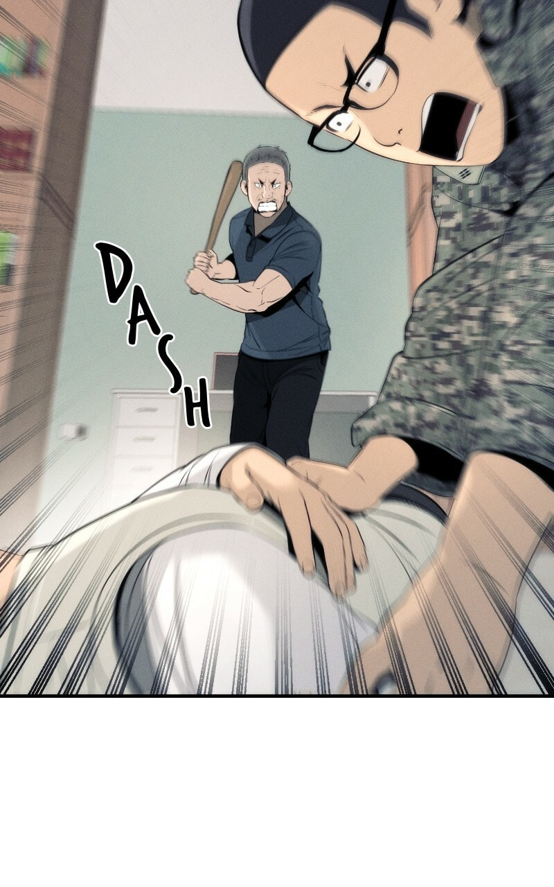 Read Survive to Revive chapter 13 image 149 on Lezhin