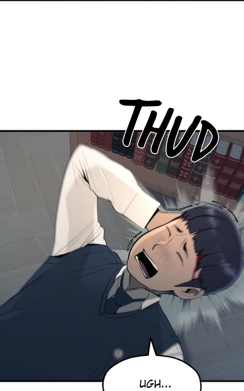 Read Survive to Revive chapter 13 image 15 on Lezhin