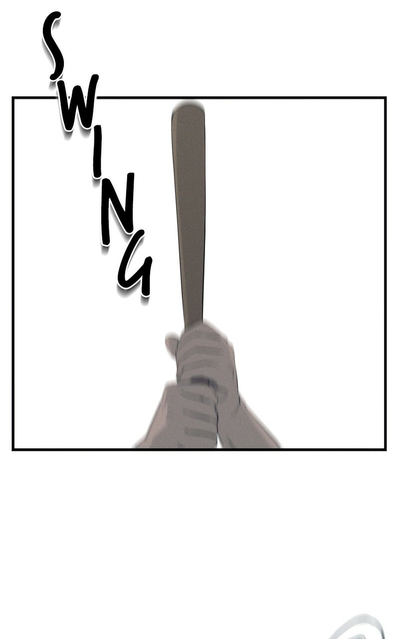 Read Survive to Revive chapter 13 image 150 on Lezhin