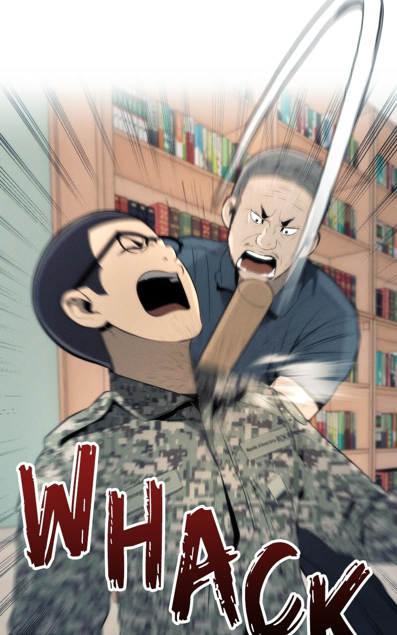 Read Survive to Revive chapter 13 image 151 on Lezhin