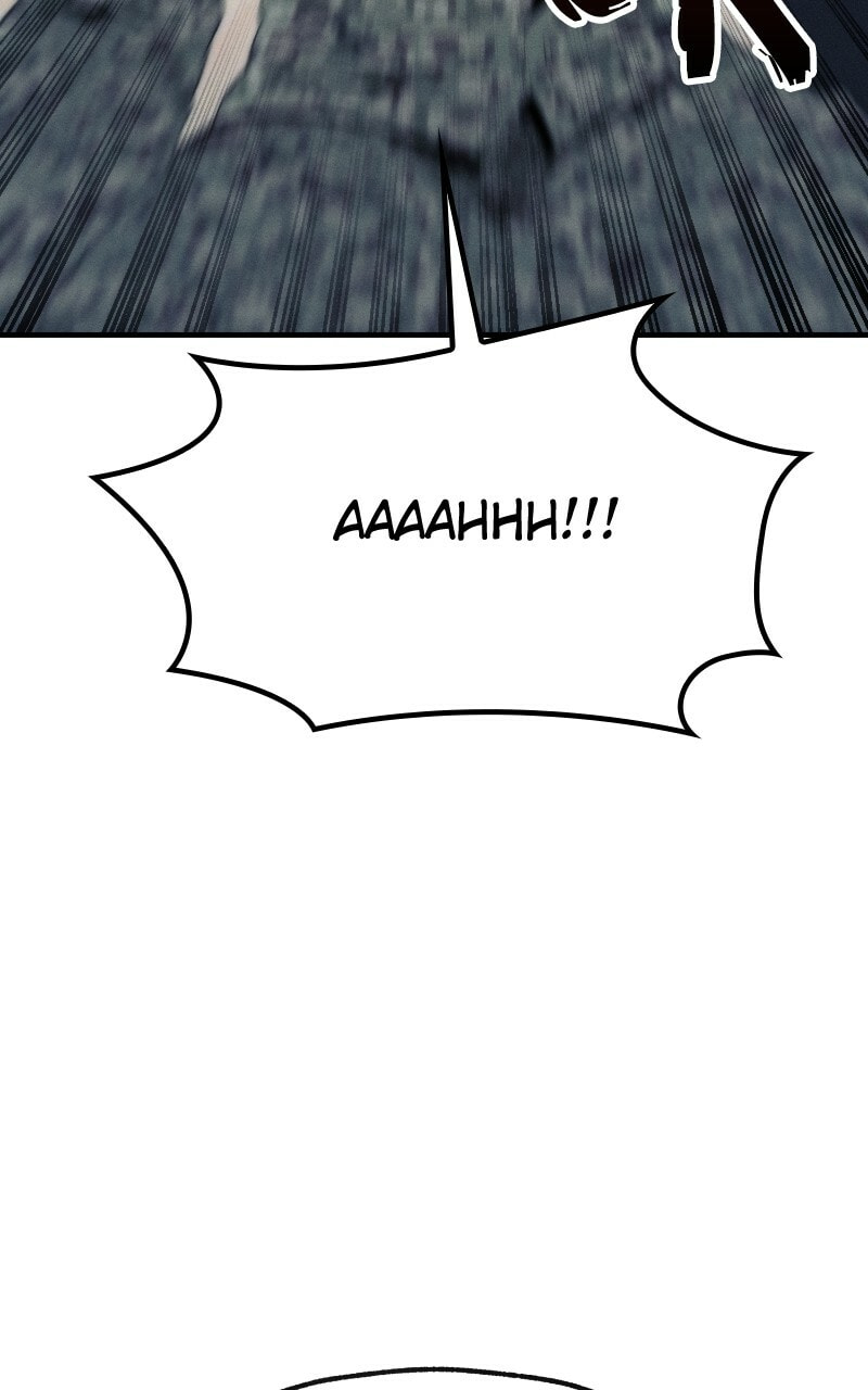 Read Survive to Revive chapter 13 image 152 on Lezhin